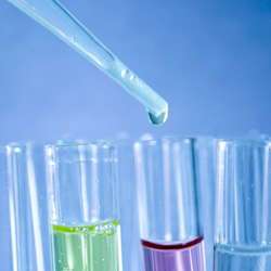 39S ribosomal protein L18, mitochondrial(MRPL18) ELISA kit | Technique alternative | 01014458005