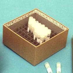 Assay kit for human Nitrotyrosine (ELISA)